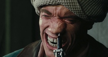 7 странных вопросов о нашем теле