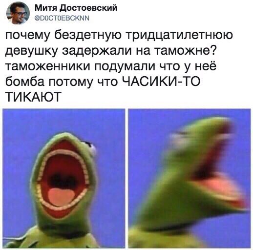 КартинLOLчки