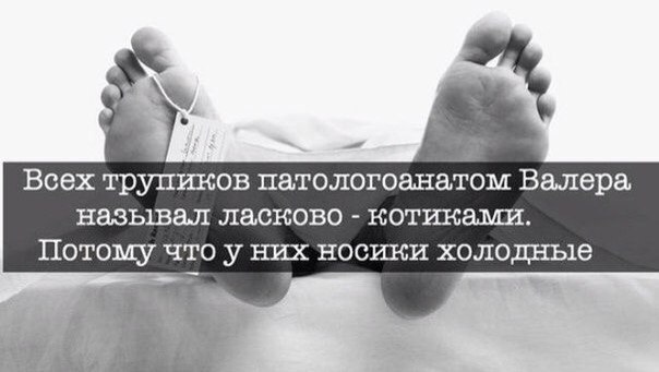 Картинки неразобранные