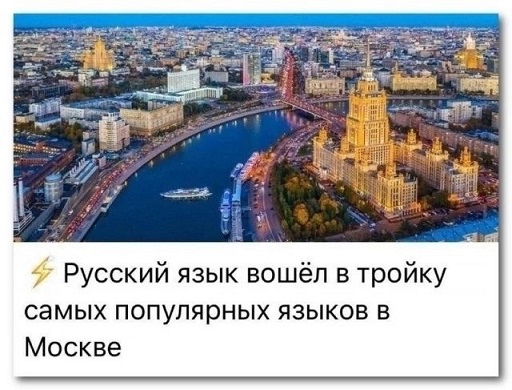Я тебе еще пригожусь!