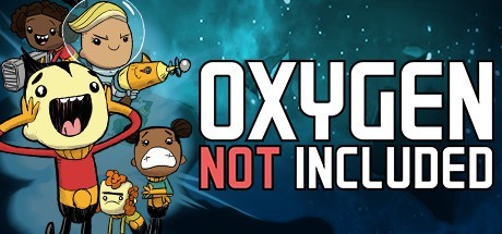 Посоветуйте годные игры на ПК