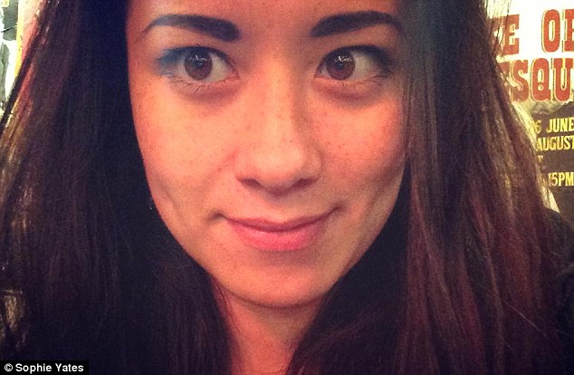 Сломали челюсть ради красоты