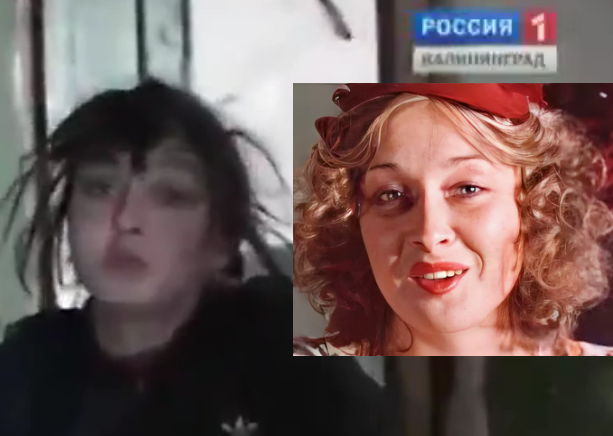 Остросюжетный детектив ограбление по...