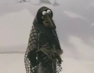 Рука не даёт! Ни спереди, ни сзади!