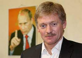 Запретить «Сказку о мёртвой царевне и семи богатырях» Пушкина предложили общественники