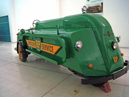 Игра на ЯПе: Угадай АВТО-7