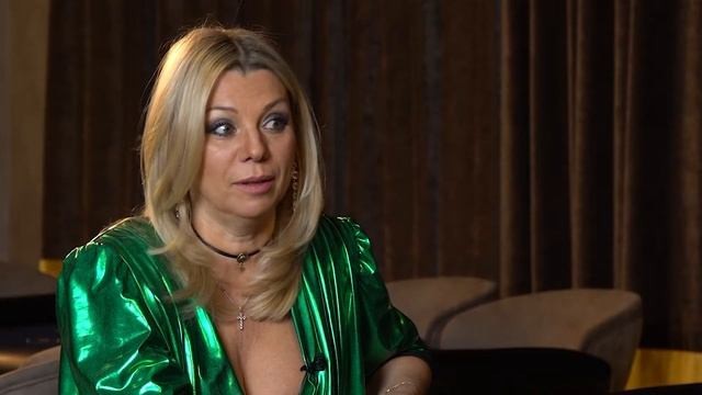 Как снималась сцена верховой езды лесных эльфов в «Хоббите»