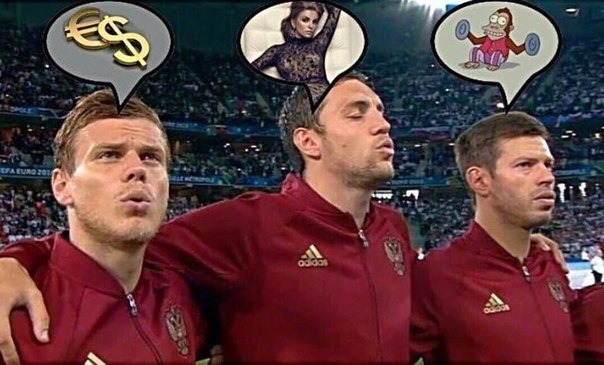 Картинки , вторник 14-е