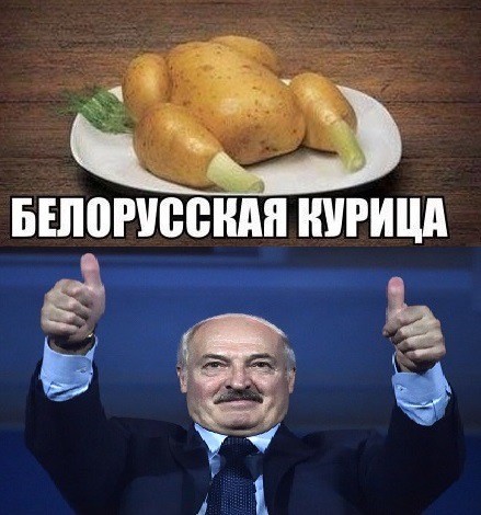Веселое настроение в картинках (21.11.2025)