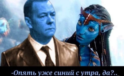 Белый дом: экипаж российского танкера «Маринера» пойдет под суд в США