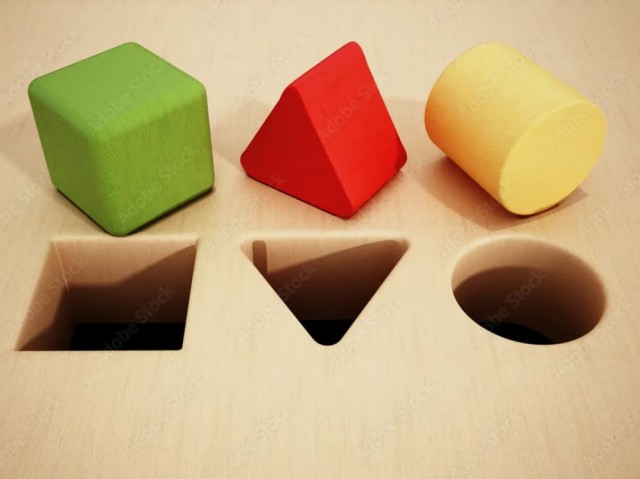 Посол Украины в Великобритании