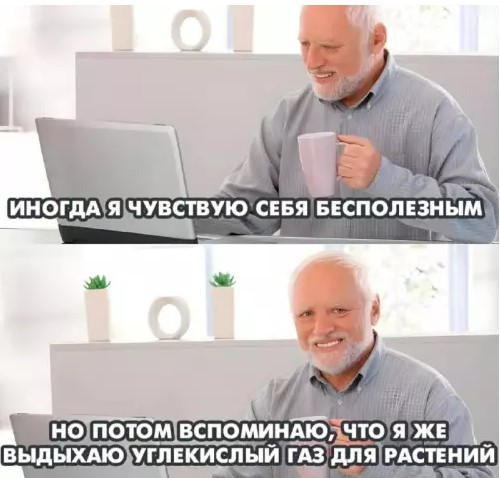 Картиночки, баянчики 24 марта
