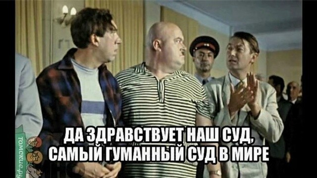 *БАЯН*Мужчина предложил девушке заняться сексом и плюнул в лицо прямо в московском метро. Он оказался серийным вором