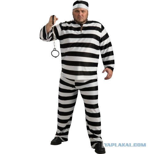 Печальный момент