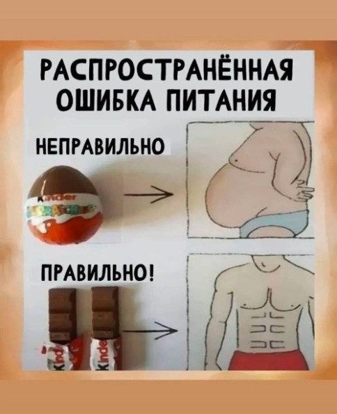 Картинки для деградации 290 (разной степени свежести)