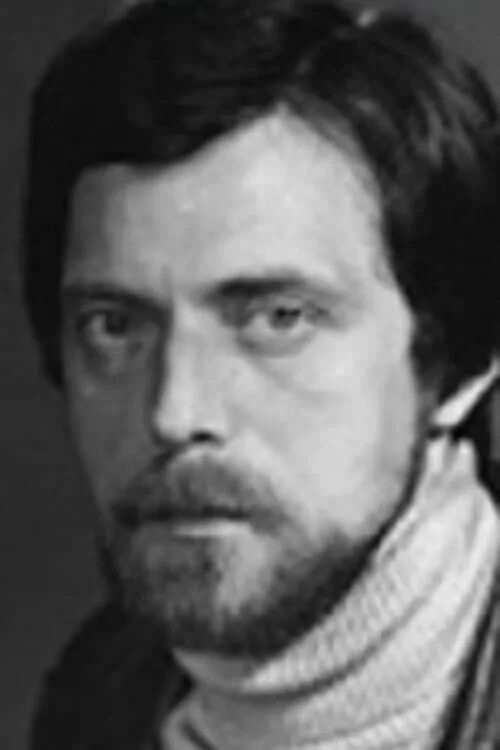 40 лет фильму "Размах крыльев"