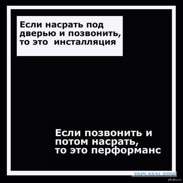 Сиськи симпатичные, но дура дурой... (18+)