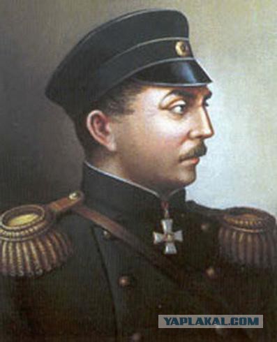 Люди которые вам нравятся.