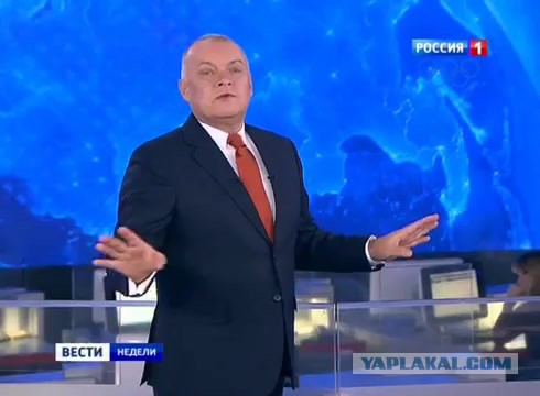 Надоела безграмотность. Давайте обсудим.