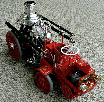 Игра на ЯПе: Угадай АВТО-8