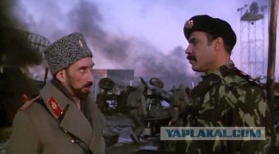 Миссия совершенно невыполнима!