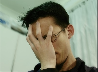 Госдеп хочет сам назначать цену на газ для Украины