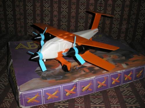 Немного о 90-х