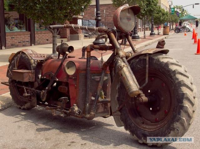 Смешные картинки и комментарии