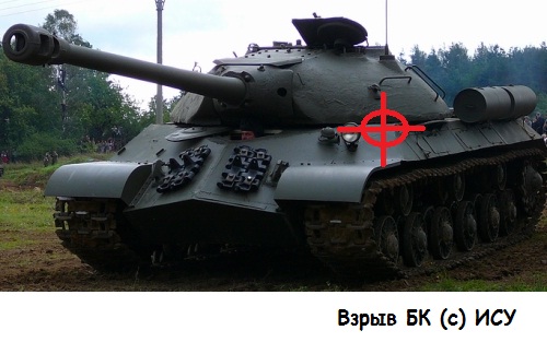 Wargaming 14