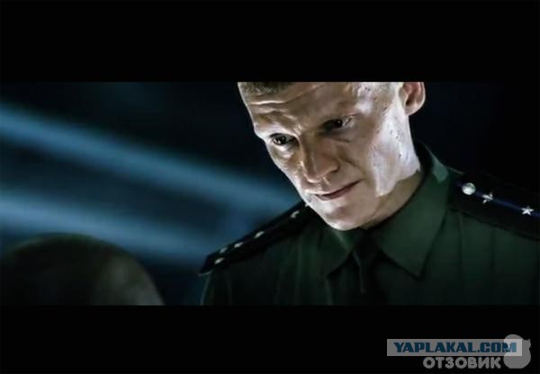 Потерпев поражение, СШП уходит из Афгана.