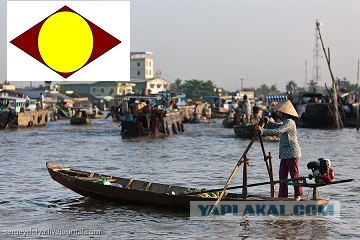 Вопрос специалистам по басням