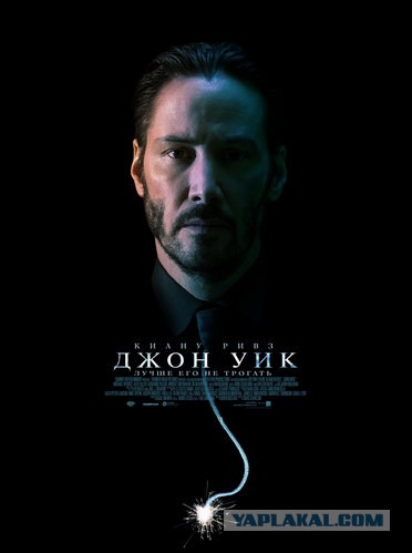 Фильмы, которые стоит смотреть, смотрим сами и советуем другим
