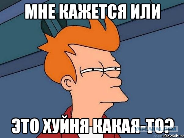 Васильева торгует трупами. Шарий выдал