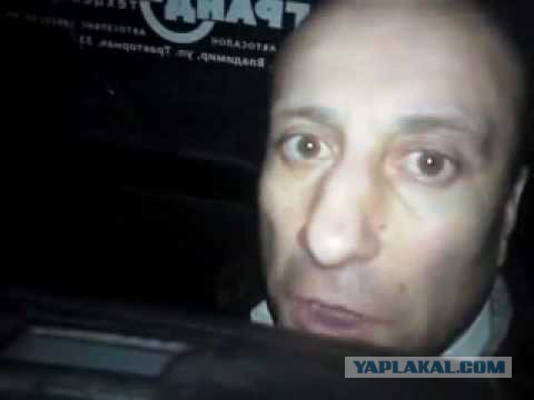Шантаж за фото