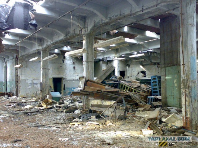 Чудо-автобус