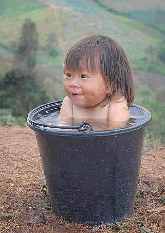 Женщины, девушки, девочки мира