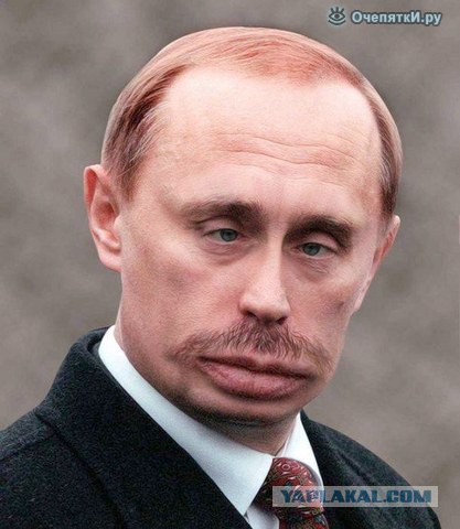 Бензин подорожает к сентябрю