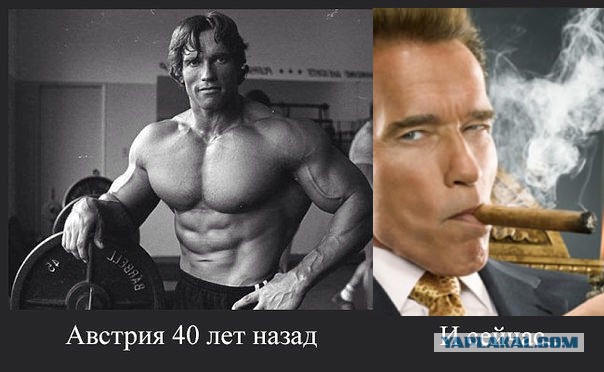 Третий день хаоса в Кале.