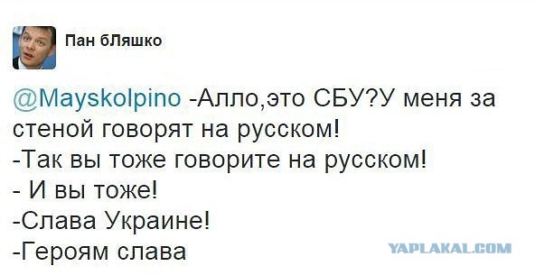 10 политических картинок часть 14