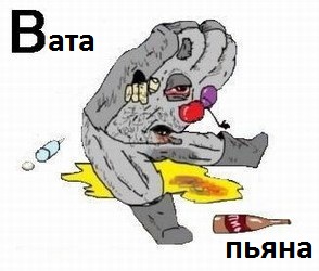 Гибель контрактника на авибазе