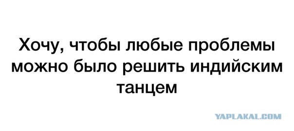 Картинки разные из сети