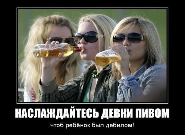 Картинки разные