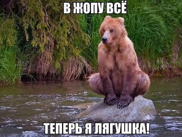 Всяко - разно...картинки