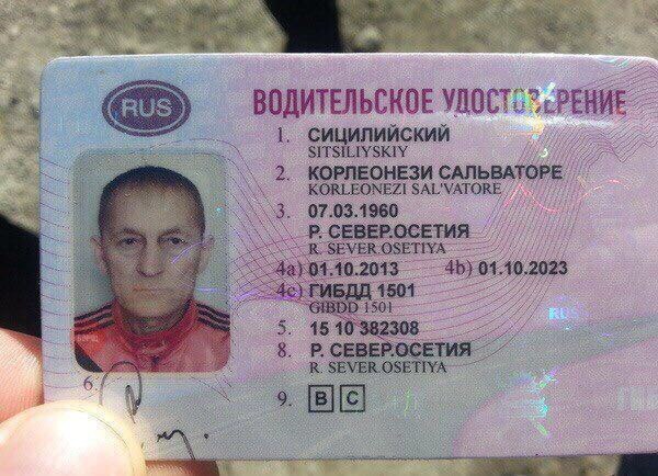 Подборка Картинок из сети