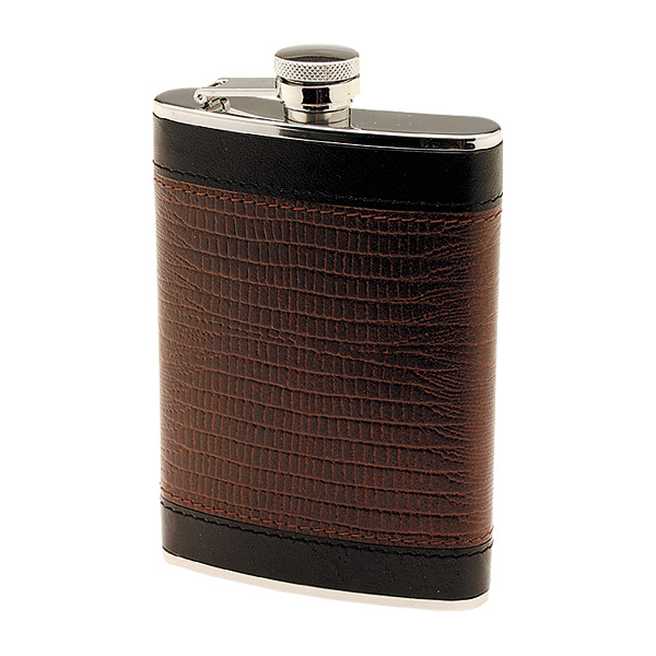 Запрещенные предметы, конфискованные в аэропортах