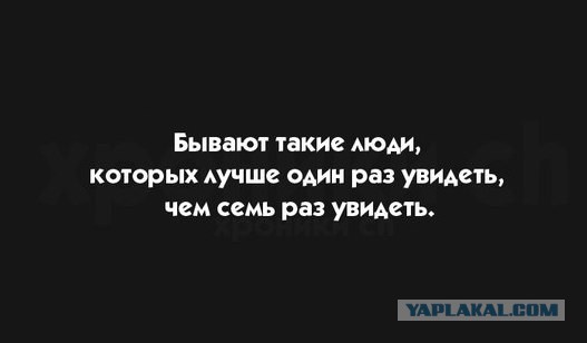 29 юморных открыток