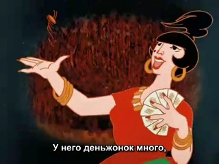 Королева-мать в недоумении.   Для русских - ничего нового.