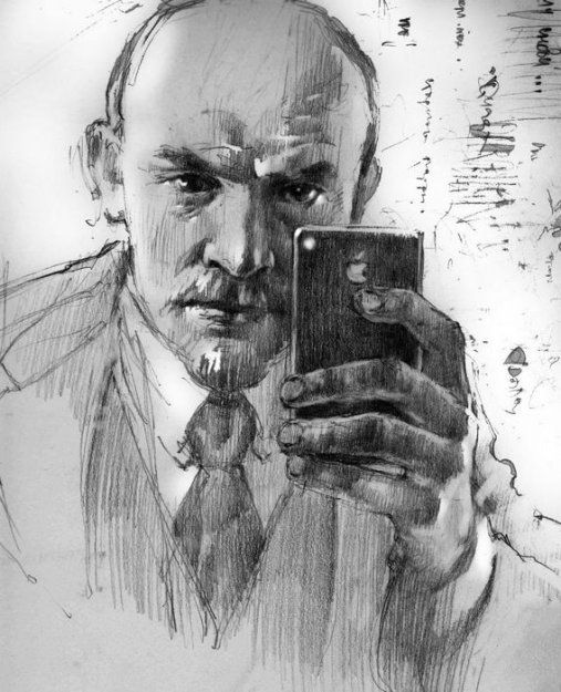 Великая Тартария: ликбез для альт-историков