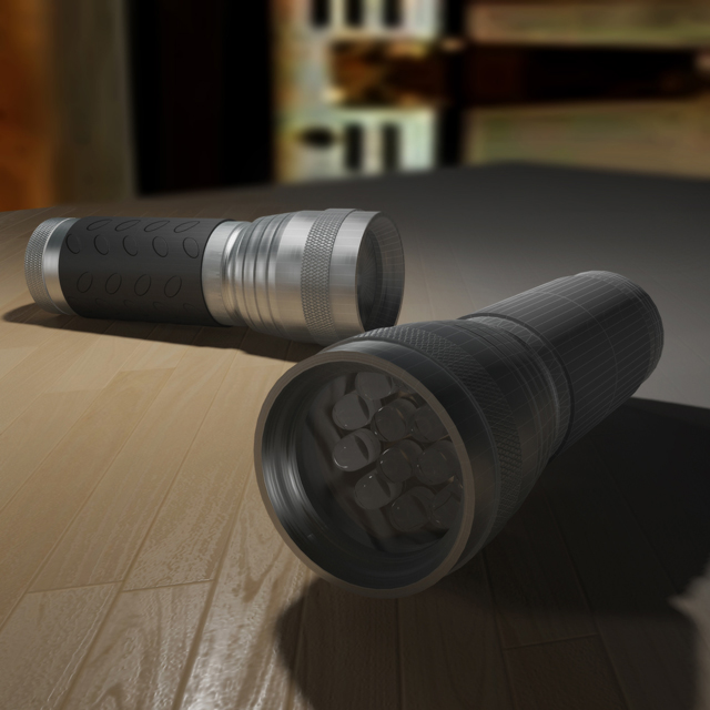 3D Max + 3D печать