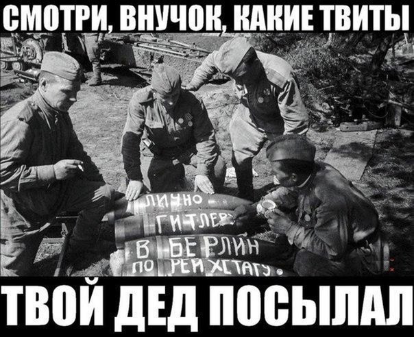 Картинки и гифки, глаза порадовать